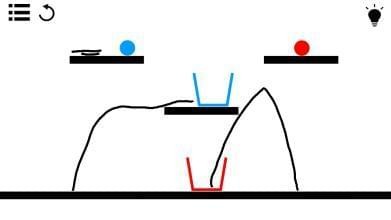 Physics Draw(Ϳѻ׿)v1.4ͼ2