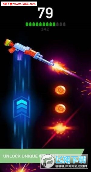 Fly Guns(ǹֻ)ͼ0