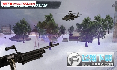 Frontline Army Girl Commando(Ůӱ𶯶)ͼ2