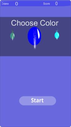 Magic Balloonٷͼ0