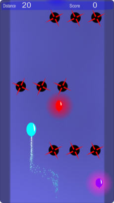 Magic Balloonٷͼ2
