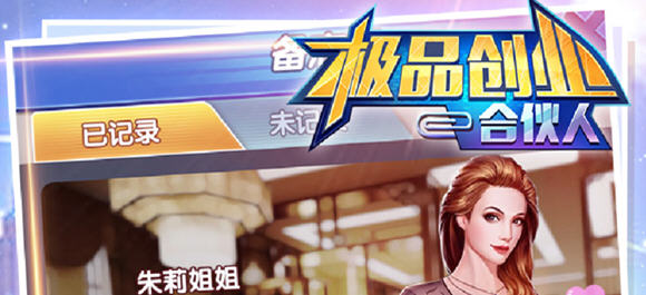 ��Ʒ�ϻ�������_��Ʒ�ϻ����ֻ���_��Ʒ�ϻ��˰�׿��