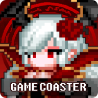 DungeonMaker[