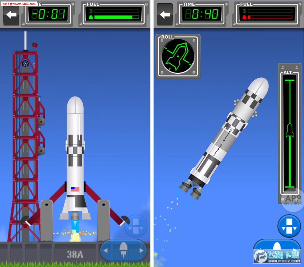 Space Agency(̫׿)ͼ1