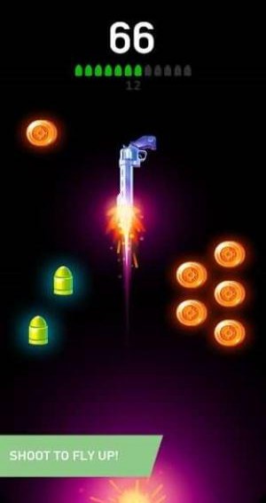 Fly Guns(ǹ)ͼ1