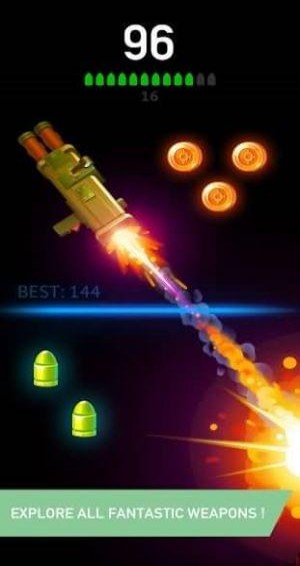 Fly Guns(ǹ)ͼ2