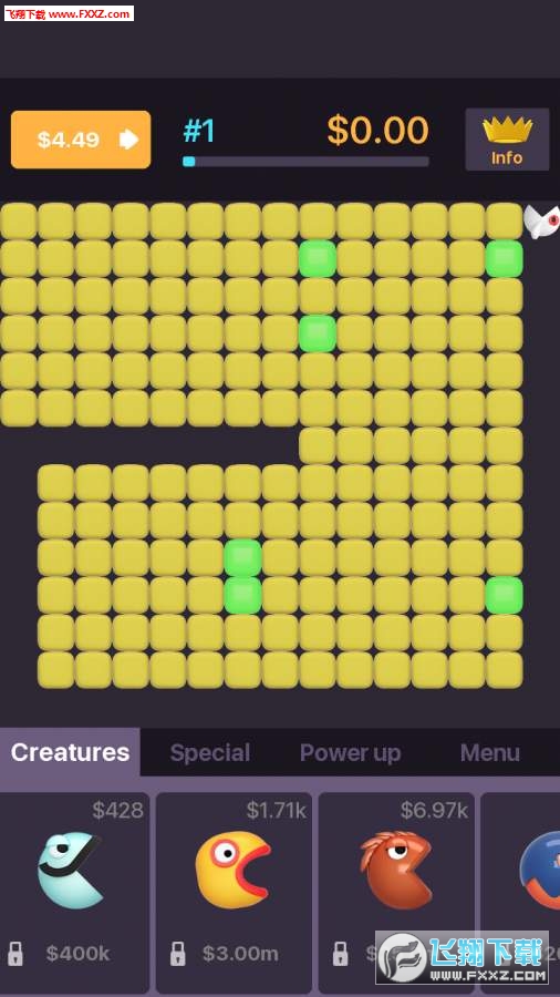 ֻͼ2