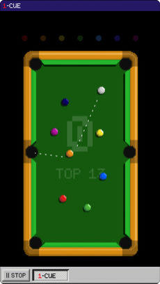һ̨ONECUE׿ͼ1