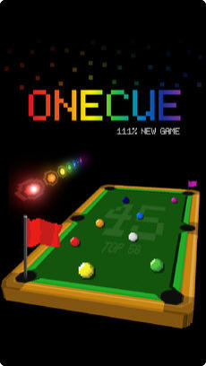 һ̨ONECUE׿ͼ0