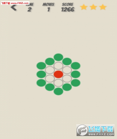 ȥĶ׿ͼ0