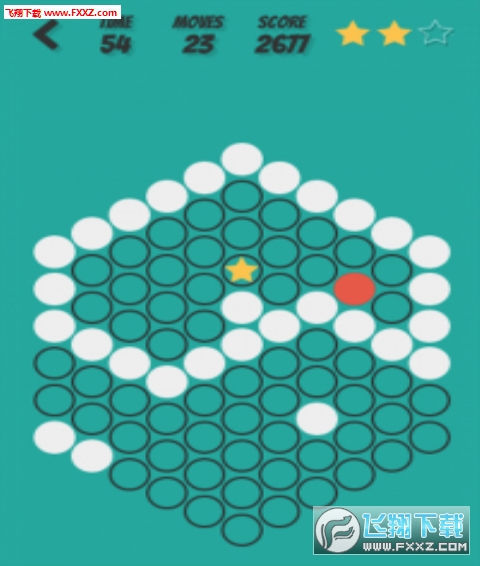 ȥĶ׿ͼ2