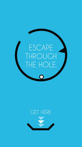 Shape Escape(״Ѱ׿)ͼ0