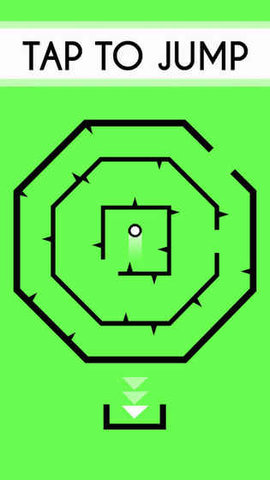Shape Escape(״Ѱ׿)ͼ1