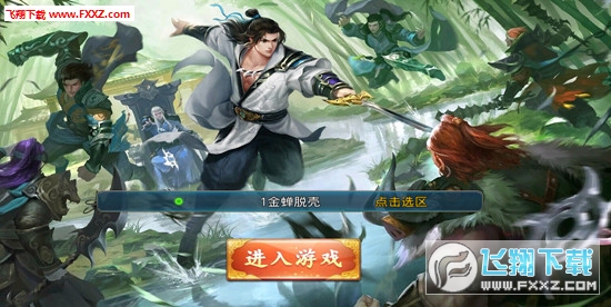 콭ٷ1.0.0ͼ1