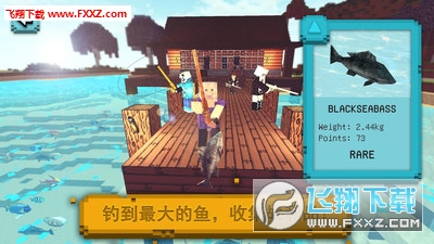 紹ֻͼ0