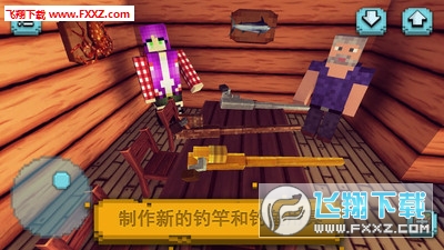 紹ֻͼ2