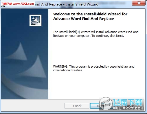 advance-word-find-and-replace