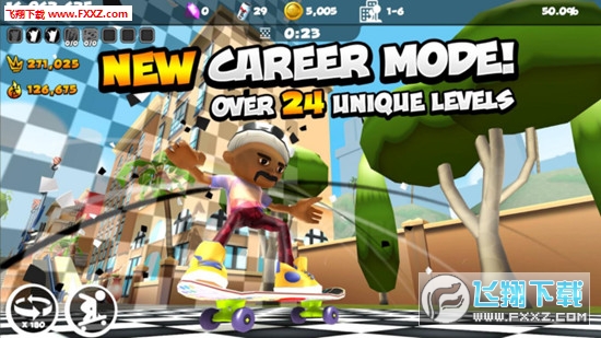 Epic Skater 2(ʷԊ2[)0.877؈D3