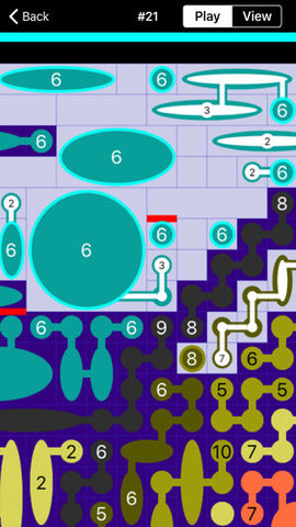 pathpix bubble׿ͼ1