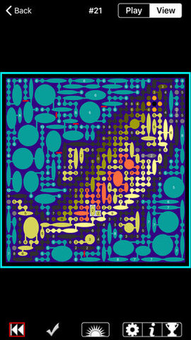 pathpix bubble׿ͼ2