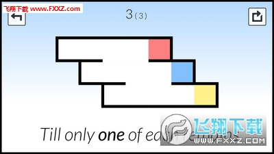 Slider Block(鰲׿)ͼ0
