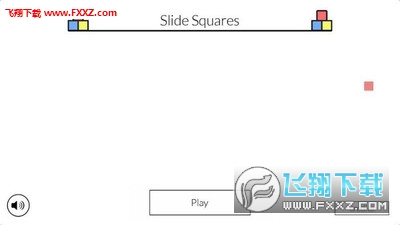 Slider Block(鰲׿)ͼ3