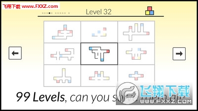 Slider Block(鰲׿)ͼ1