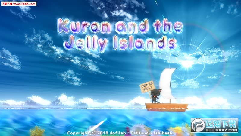 KuronJelly(͹ʽ)ͼ0