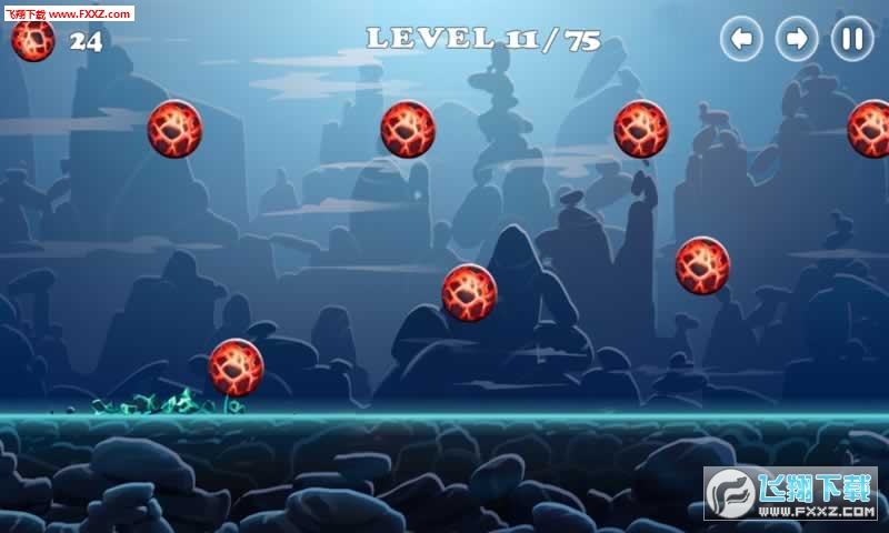 BvsB(һսһ)v1.2ͼ0