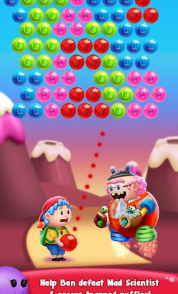 Gummy Pop(׿)ͼ2