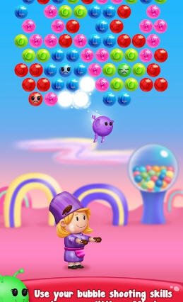 Gummy Pop(׿)ͼ3