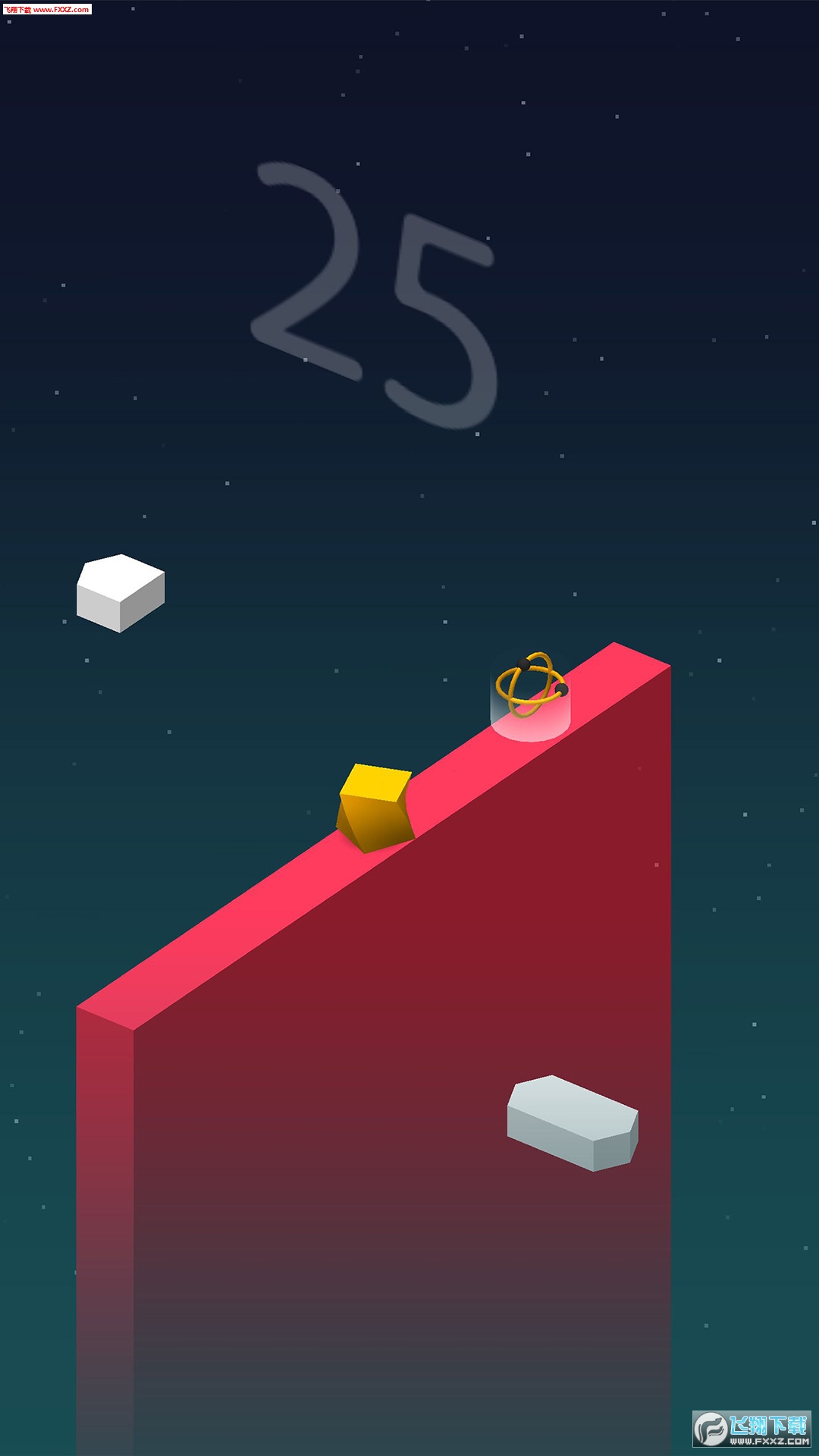 Sky Spin(ת׿)ͼ2