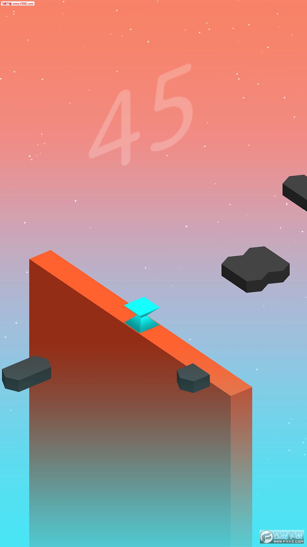 Sky Spin(ת׿)ͼ3