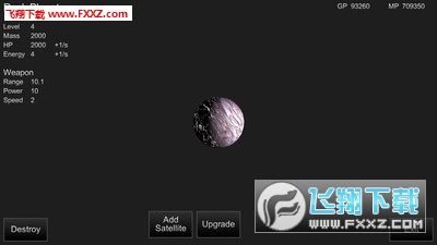 ҵٷͼ1