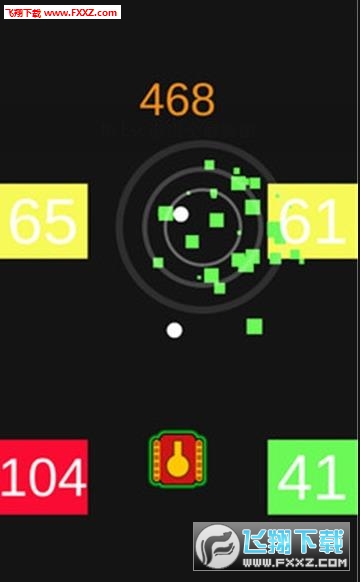 ̹˿νͼ2