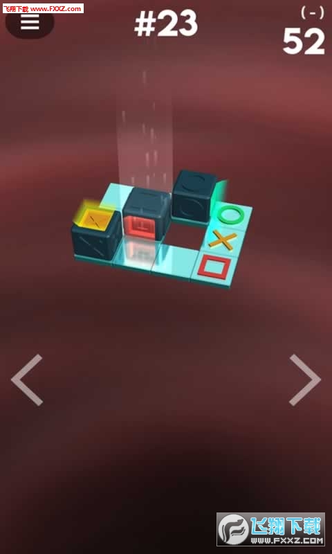 Cubor(׿)v1.07ͼ1