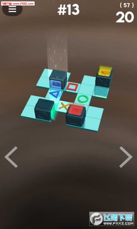 Cubor(׿)v1.07ͼ0