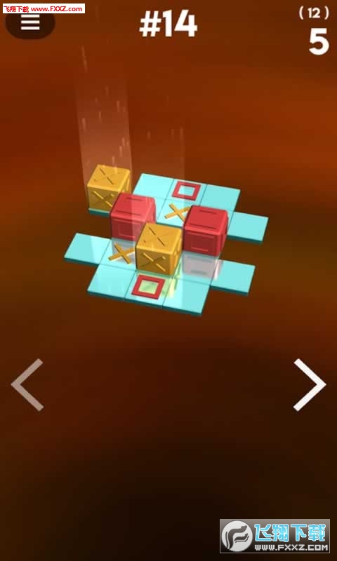 Cubor(׿)v1.07ͼ2