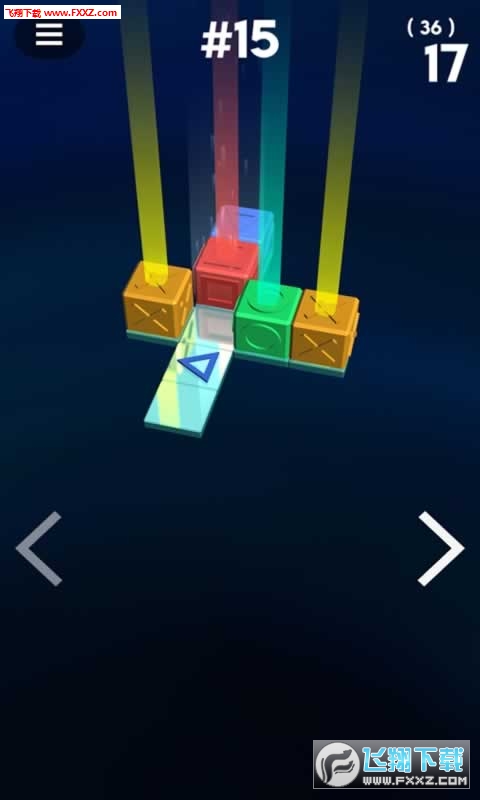 Cubor(׿)v1.07ͼ3