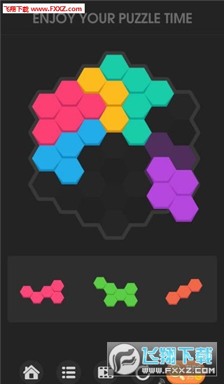 ʦ׿v1.0.2ͼ0