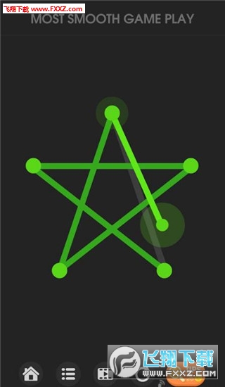 ʦ׿v1.0.2ͼ1