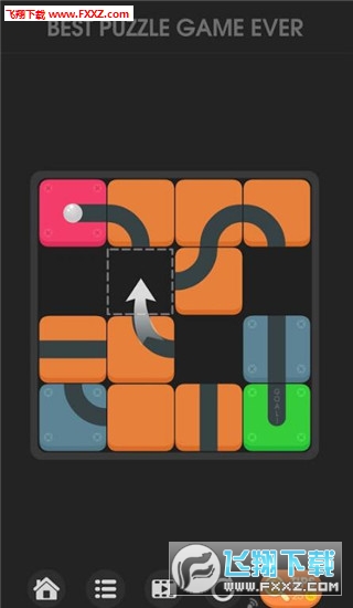 ʦ׿v1.0.2ͼ3