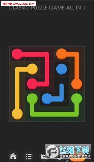 ʦ׿v1.0.2ͼ2