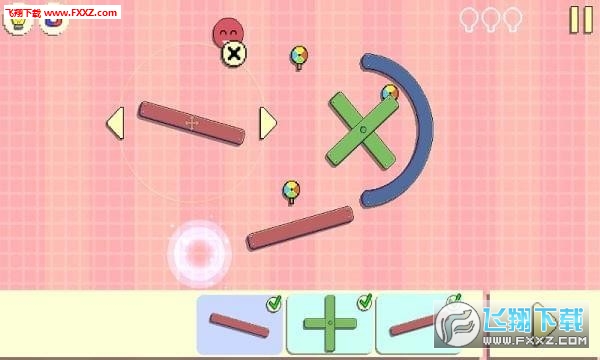 ŵνͼ3