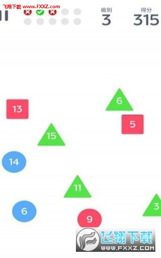 ѵνͼ2