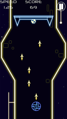 ޺Xٷͼ0