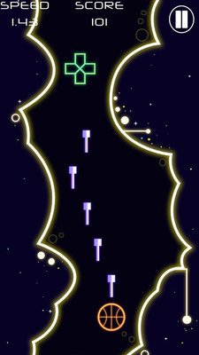 ޺Xٷͼ3