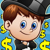 Merch Tycoon׿v1.0.7