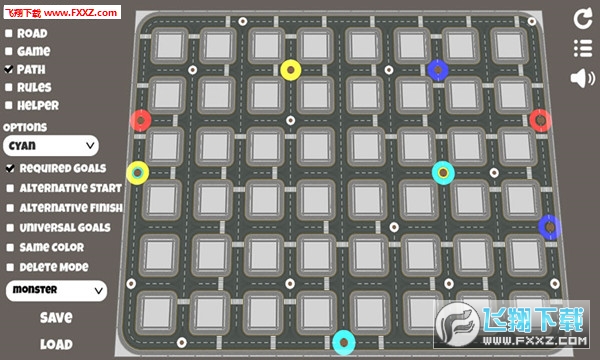 CarPuzzler(ⰲ׿)v4.1ͼ3