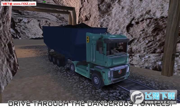 Cargo Ship Manual Crane 18(ֶػģ)v1.1ͼ0